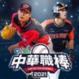 天博tb·体育综合官方网站-登录入口
