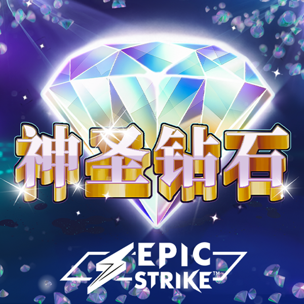 欧亿体育平台