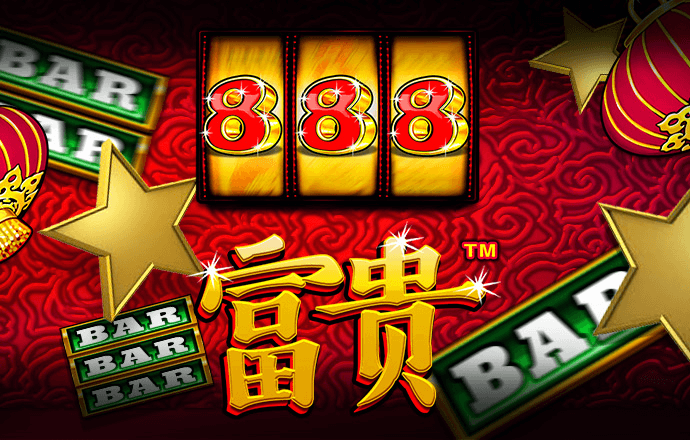 ab体育平台官方网站