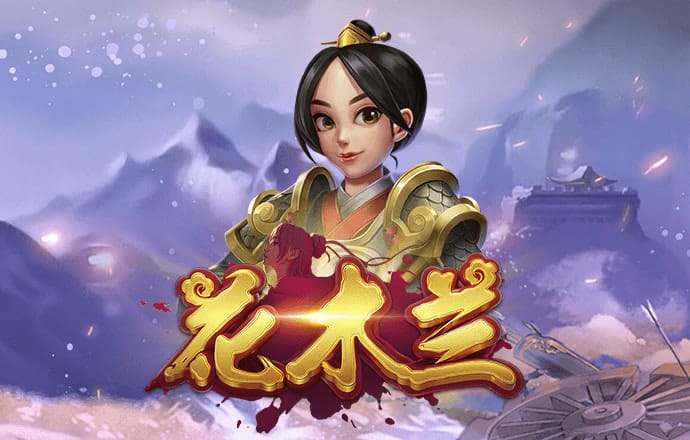 香港最准资料免费公开