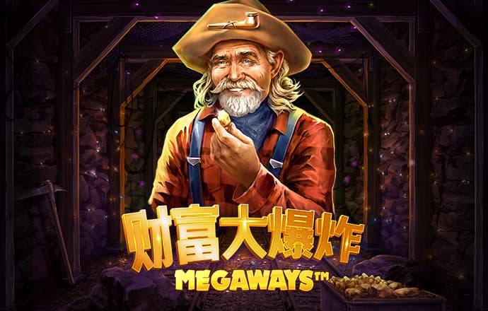冠云体育下载官网手机版