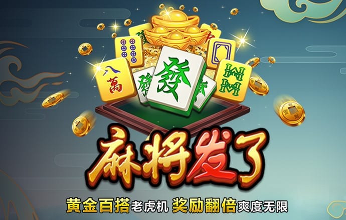 爱体育app下载登录 kai云体育app官方下载入口