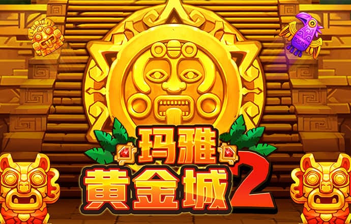 老鼠报论坛162019网址